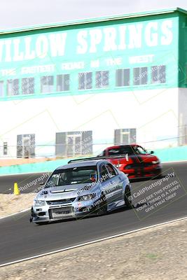 media/Oct-01-2023-VIP Trackdays (Sun) [[8c13cf1485]]/A Group/session 1 turn 4b/